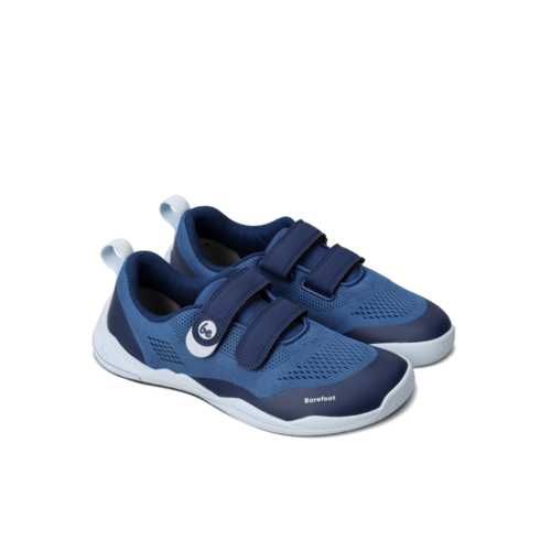 Be Lenka Nubo Kids Blue Be Lenka Nubo Kids Blue