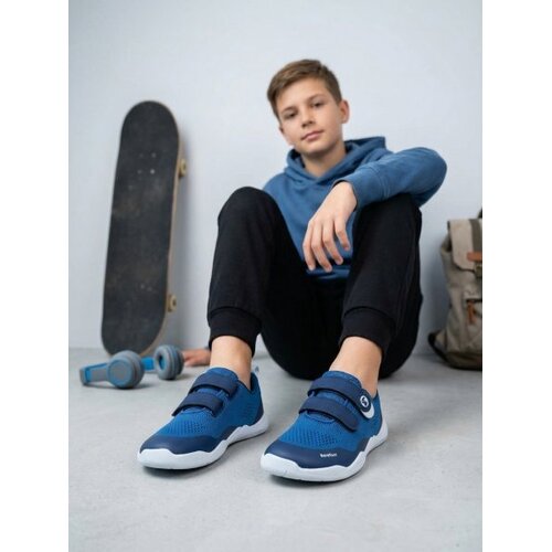 Be Lenka Nubo Kids Blue Be Lenka Nubo Kids Blue