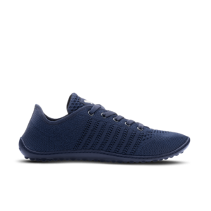 Leguano Go: Navy Leguano Go: Navy