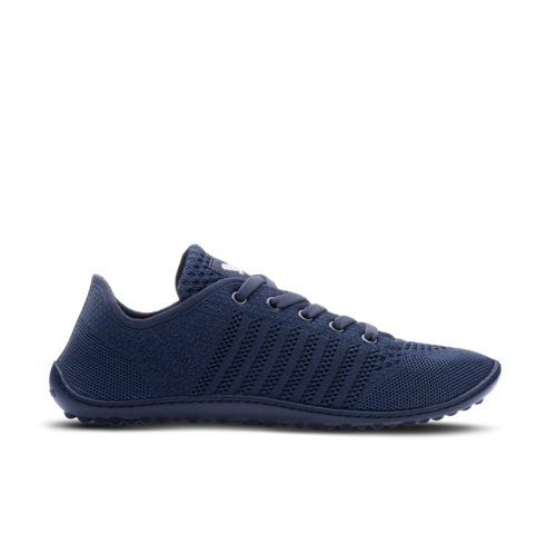 Leguano Go: Navy Leguano Go: Navy