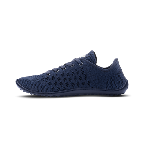 Leguano Go: Navy Leguano Go: Navy