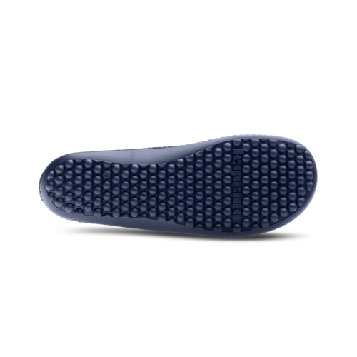 Leguano Go: Navy Leguano Go: Navy