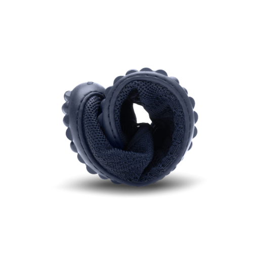 Leguano Go: Navy Leguano Go: Navy