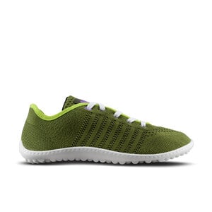 Leguano Go: Green Leguano Go: Green