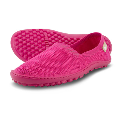 Leguano Flair Pink Leguano Flair Pink