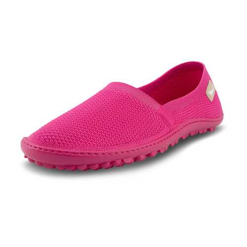 Leguano Flair Pink Leguano Flair Pink