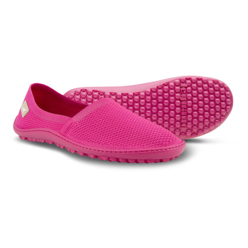 Leguano Flair Pink Leguano Flair Pink