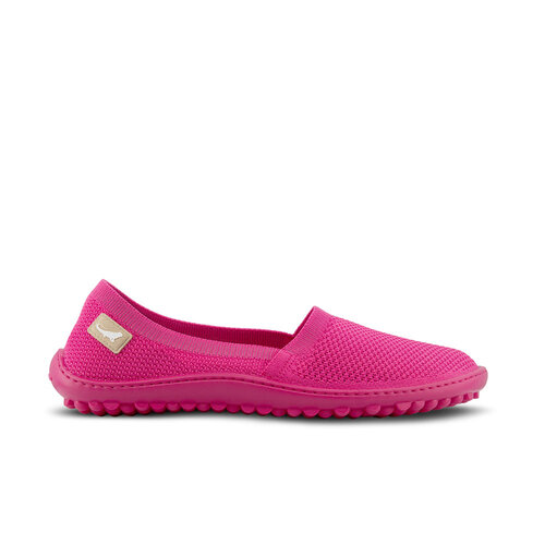Leguano Flair Pink Leguano Flair Pink