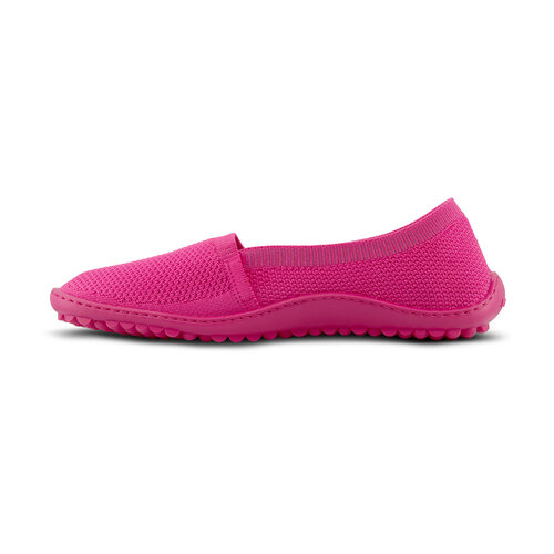 Leguano Flair Pink Leguano Flair Pink
