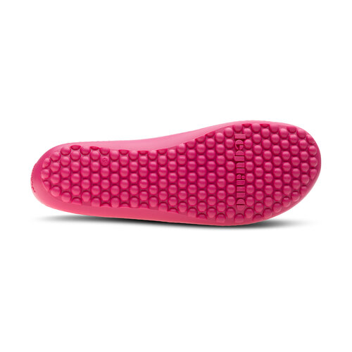 Leguano Flair Pink Leguano Flair Pink