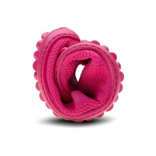 Leguano Flair Pink Leguano Flair Pink