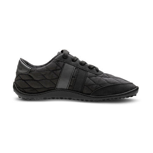 Leguano Nightstep Black Leguano Nightstep Black