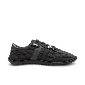 Leguano Nightstep Black Leguano Nightstep Black