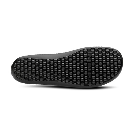 Leguano Nightstep Black Leguano Nightstep Black
