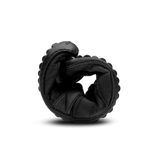 Leguano Nightstep Black Leguano Nightstep Black