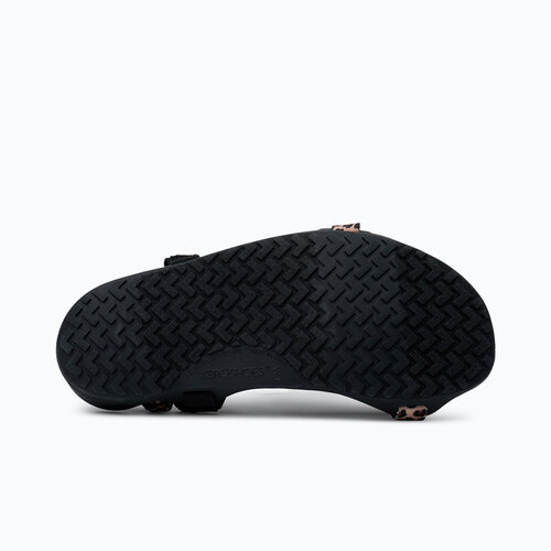 Xero Shoes Z-Trek Women Leopard Xero Shoes Z-Trek Women Leopard