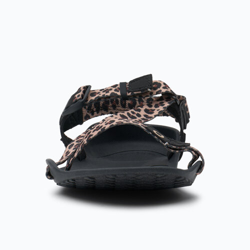 Xero Shoes Z-Trek Women Leopard Xero Shoes Z-Trek Women Leopard