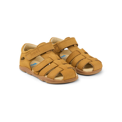 Koel Ola Cognac Koel Ola Cognac