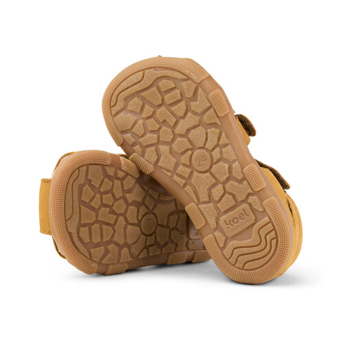 Koel Ola Cognac Koel Ola Cognac