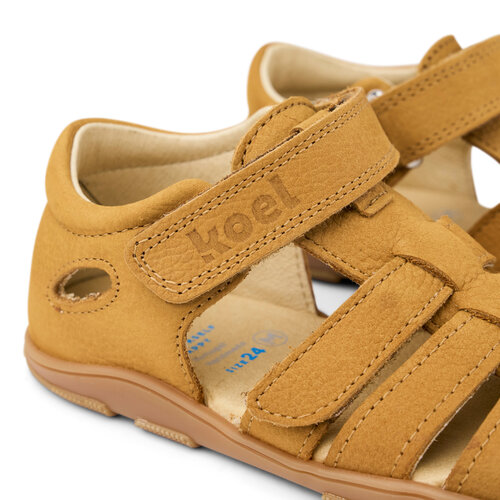 Koel Ola Cognac Koel Ola Cognac