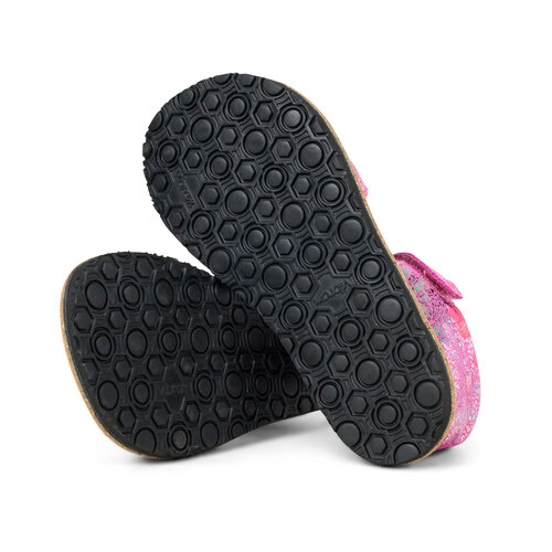 Koel Amelia Fuchsia Koel Amelia Fuchsia