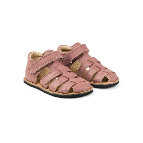 Koel Arin Nappa Old Pink Koel Arin Nappa Old Pink