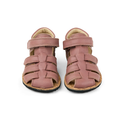 Koel Arin Nappa Old Pink Koel Arin Nappa Old Pink