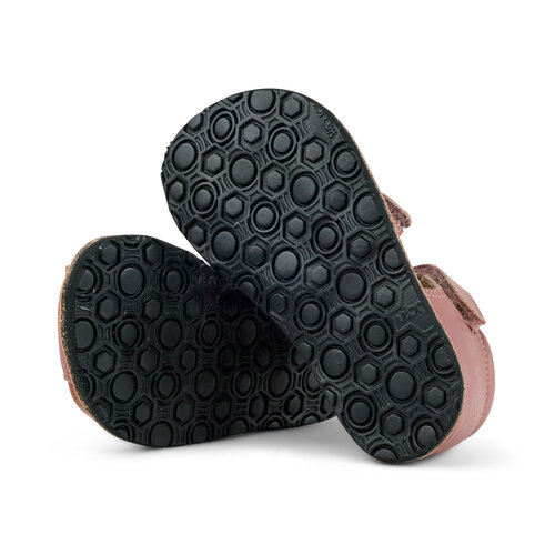 Koel Arin Nappa Old Pink Koel Arin Nappa Old Pink