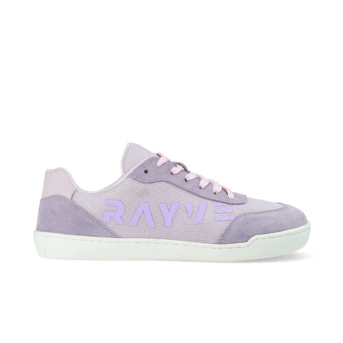 Rayve Cupertino Pink