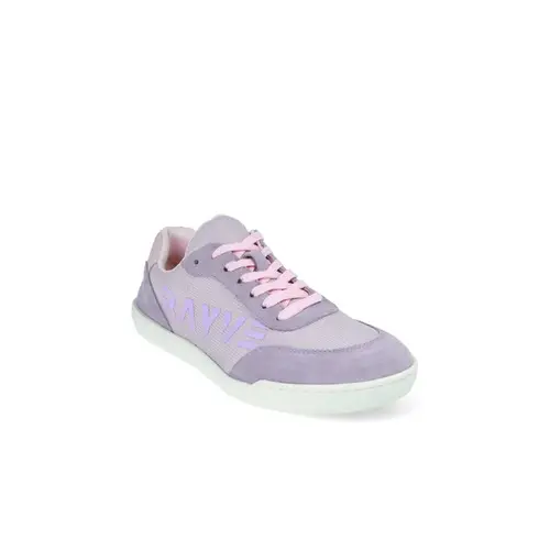Rayve Cupertino Pink