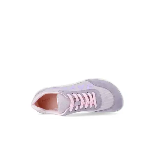 Rayve Cupertino Pink
