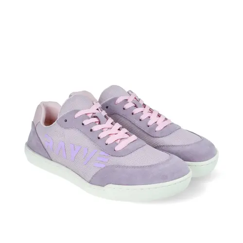 Rayve Cupertino Pink