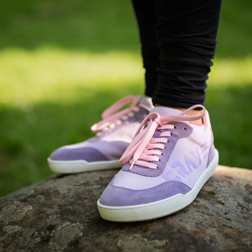 Rayve Cupertino Pink