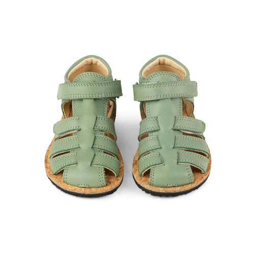 Koel Arin Nappa Olive Koel Arin Nappa Olive