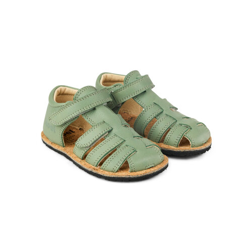 Koel Arin Nappa Olive Koel Arin Nappa Olive