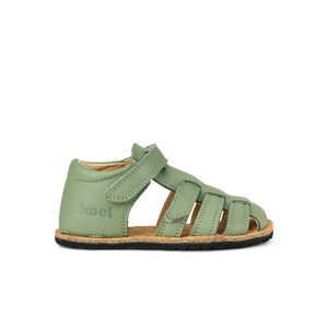 Koel Arin Nappa Olive Koel Arin Nappa Olive