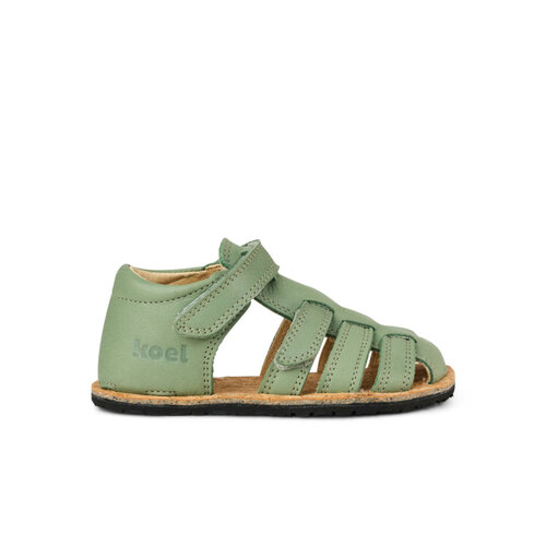 Koel Arin Nappa Olive Koel Arin Nappa Olive