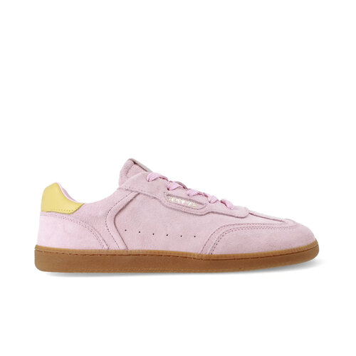 Rayve Rio Pink