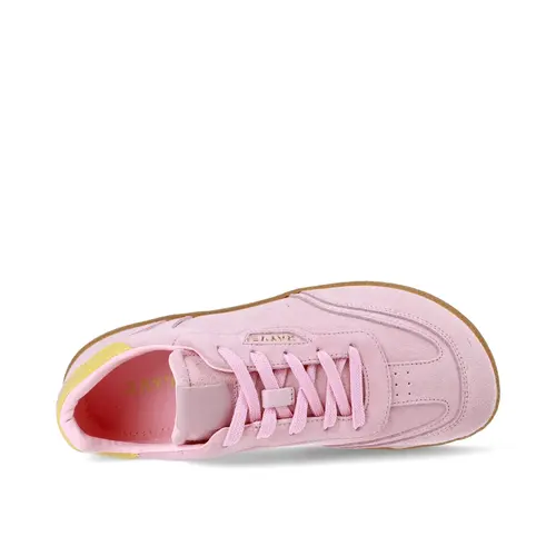 Rayve Rio Pink