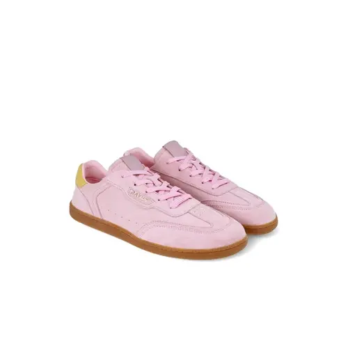 Rayve Rio Pink