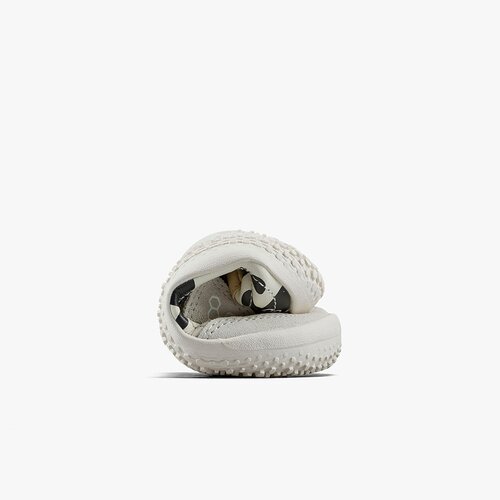 Vivobarefoot Gobi Sneaker Toddler Shaun The Sheep Vivobarefoot Gobi Sneaker Toddler Shaun The Sheep