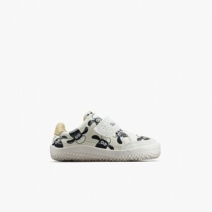 Vivobarefoot Gobi Sneaker Toddler Shaun The Sheep Vivobarefoot Gobi Sneaker Toddler Shaun The Sheep