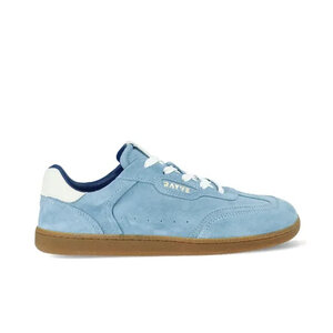 Rayve Rio Sky Blue Rayve Rio Sky Blue
