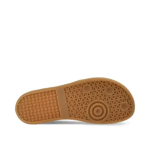 Rayve Rio Sky Blue