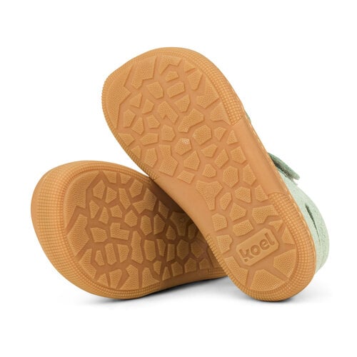 Koel Deen Fantasy Mint Koel Deen Fantasy Mint