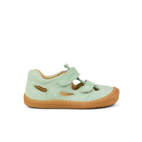 Koel Deen Fantasy Mint Koel Deen Fantasy Mint