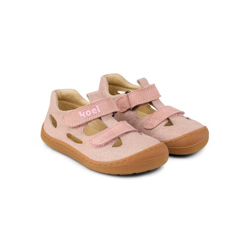 Koel Deen Fantasy Pink Koel Deen Fantasy Pink