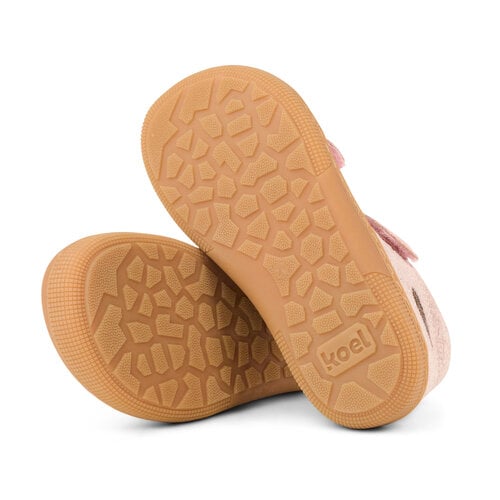 Koel Deen Fantasy Pink Koel Deen Fantasy Pink