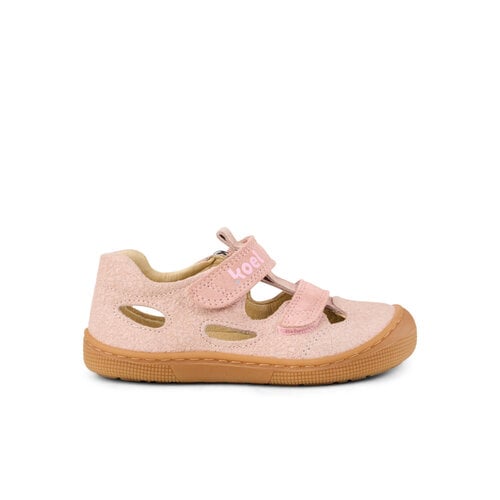 Koel Deen Fantasy Pink Koel Deen Fantasy Pink