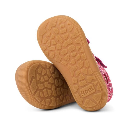 Koel Deen Fantasy Fuchsia Pink Koel Deen Fantasy Fuchsia Pink